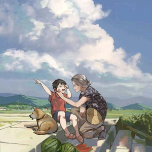 凌晨三点的梦《不插电demo》