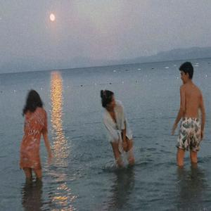 Enamorao de dos mujeres (feat. Neo La Voz Del Bloke)