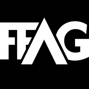 D.O.D-Taking You Back (Edit) (FFAG remix)