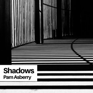 Shadows