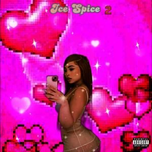 spice part 2 (Explicit)