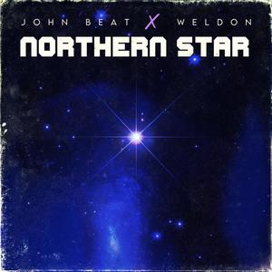 Northern Star