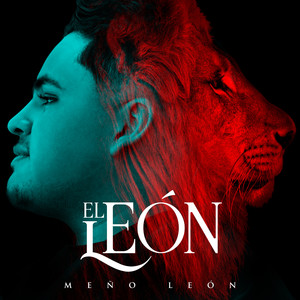 El Leon