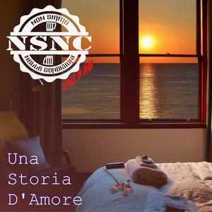 Una Storia D'Amore