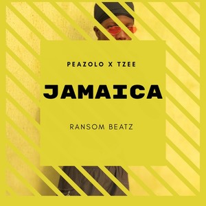 Jamaica (Explicit)