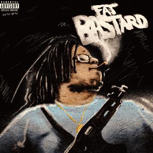 Second Hand (feat. NHG) (Explicit)