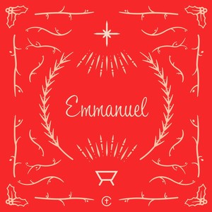 Emmanuel