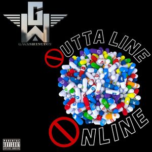 Outta Line Online (Explicit)