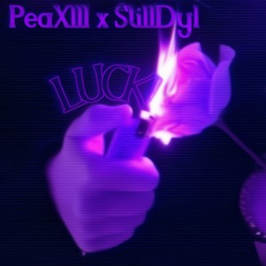 Luck! (Explicit)