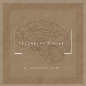 Volumes of Thought