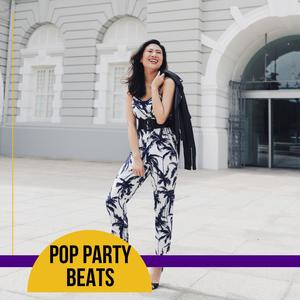 Pop Party Beats