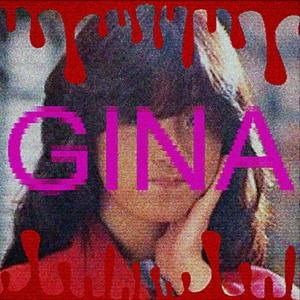 GINA (Explicit)