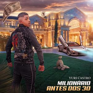 RICO & SONHADOR (Explicit)