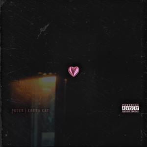 Corazón Rosa (feat. Kobra Kay) (Explicit)