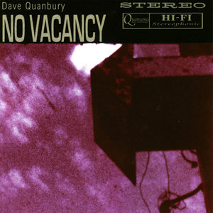 No Vacancy