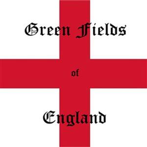 Green Fields Of England