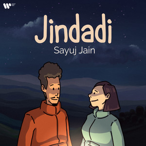 Jindadi