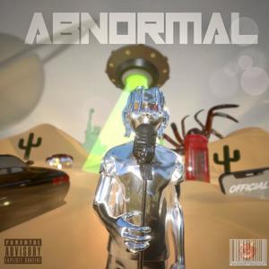 Abnormal (Explicit)