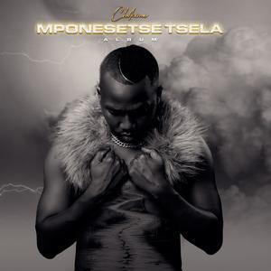 Nama (feat. EugeCube)