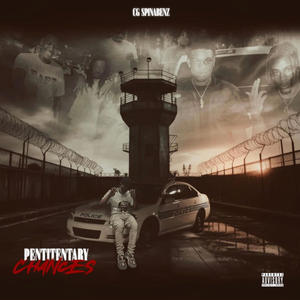 Put Em Up (feat. Cg Montson) (Explicit)