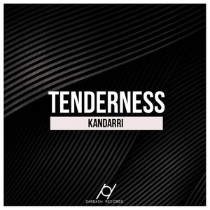 Tenderness (Instrumental Mix)