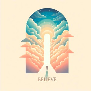 Believe