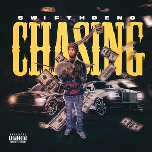 Chasing (Explicit)