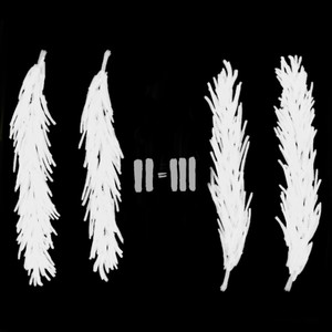 Hope (feat. Alfredo Pino)