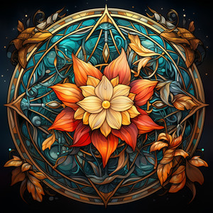 Resonance of Peace