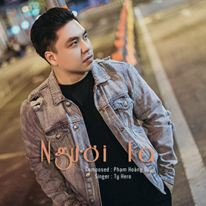 Người Ta
