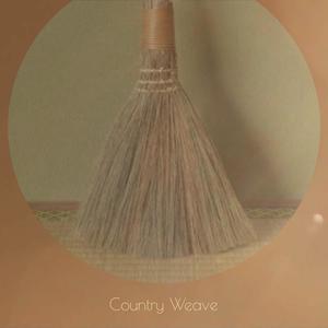 Country Weave