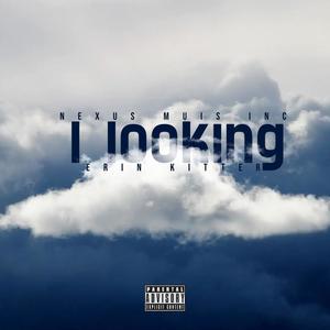 I looking (Explicit)