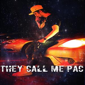 Prime Time (feat. 330 P3RK, Magik & Ceez) (Explicit)