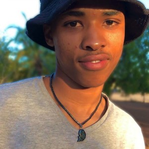 Life Story (Explicit)