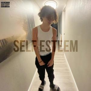 Self Esteem (Explicit)