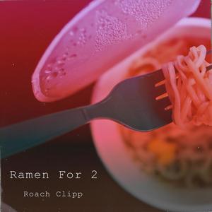 Ramen For 2 (Explicit)