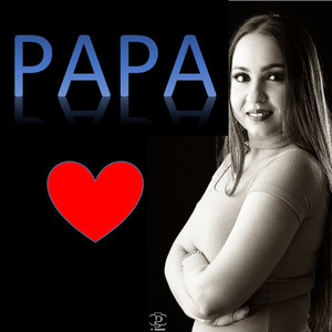 Papa