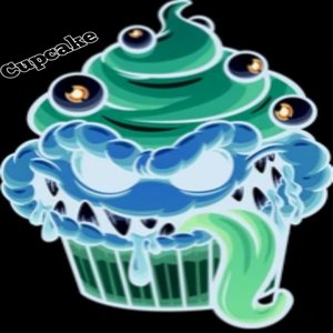 Cupcake