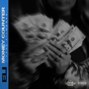 Money Counter(feat. LilMarc3)