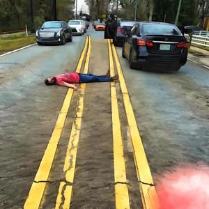 thanks 4 nothing (Explicit)