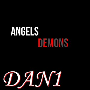 Angels and Demons