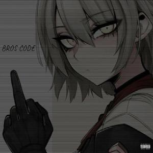 Bros code (Explicit)