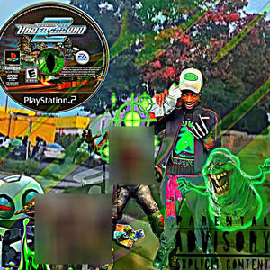 michael phelps (Explicit)