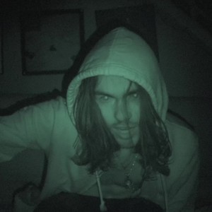 BEEP! BEEP!(feat. BLKSATURN) (Explicit)
