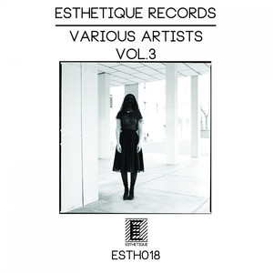 Esthetique, Vol.3