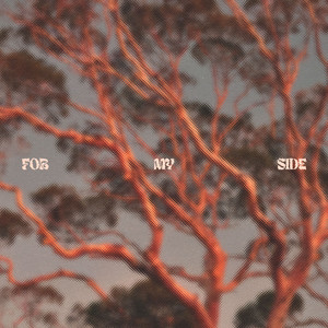 For my side