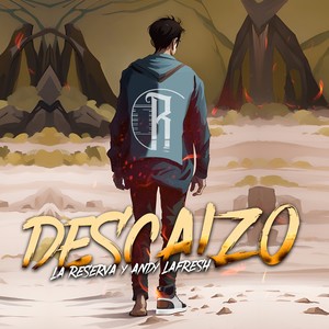 Descalzo