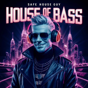 House of Bass