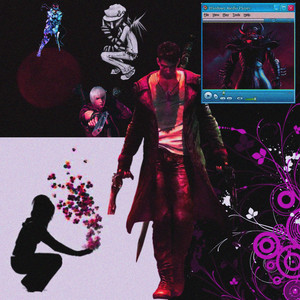 Open Up (Slowed down version|Explicit)