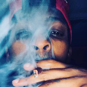 On Sight (Explicit)